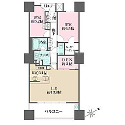 ザ・パークハウス広島駅前通り