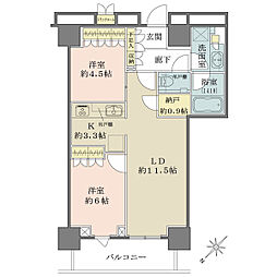 hitoto広島The Tower