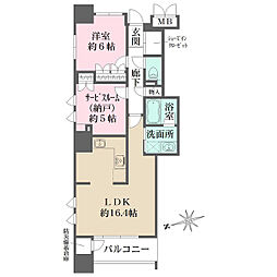 ソシオタワー十日市