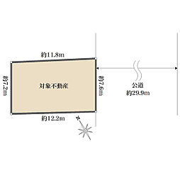 広島市中区舟入本町