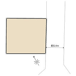 広島市中区舟入南３丁目