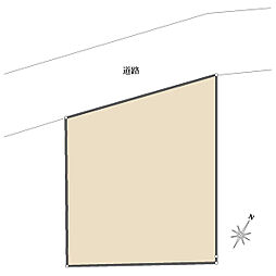 広島市安佐南区山本５丁目
