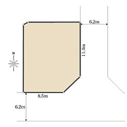 広島市西区井口台３丁目