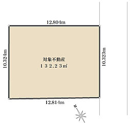 広島市安佐南区祇園３丁目