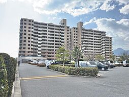 ナタリーマリナタウンイーストブリッジ壱番館