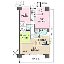 ザ・レジデンス廿日市駅前