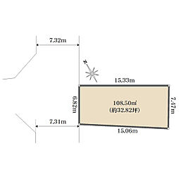 広島市安佐南区八木９丁目