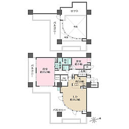 アーバンビューグランドタワー