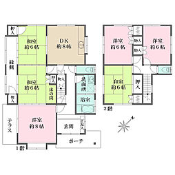 廿日市市阿品４丁目