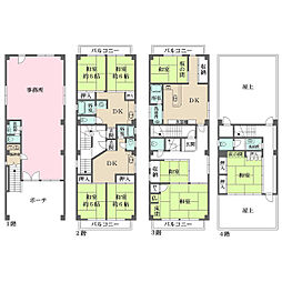 広島市中区宝町