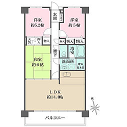 チュリス長楽寺