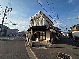 安芸郡海田町大立町