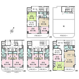 広島市南区東雲３丁目