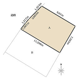 廿日市市新宮２丁目