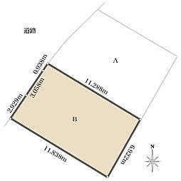 廿日市市新宮２丁目