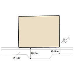 広島市佐伯区八幡東２丁目