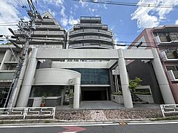 ハウス・バーンフリート