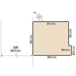 呉市本通１丁目