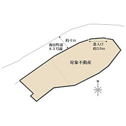 安芸郡海田町国信２丁目