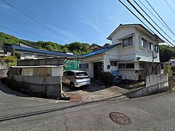 安芸郡海田町国信２丁目