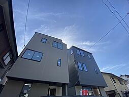 広島市安佐南区緑井５丁目