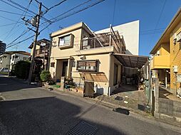 安芸郡海田町昭和町
