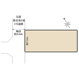 広島市中区舟入南４丁目