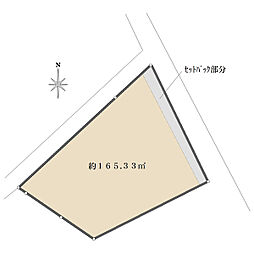 広島市西区古江東町