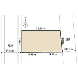 廿日市市地御前２丁目