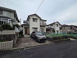 廿日市市四季が丘４丁目