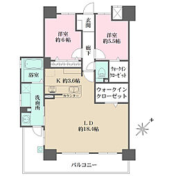 アルファスマート西条助実