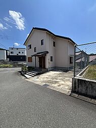 東広島市西条町田口