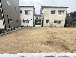 安芸郡府中町鹿籠１丁目