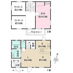 広島市安芸区瀬野西３丁目