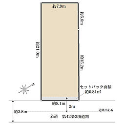 広島市中区舟入南４丁目