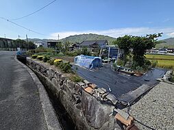 安芸郡熊野町城之堀１０丁目