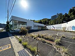 廿日市市阿品１丁目