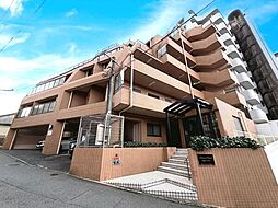 ダイナコート六本松