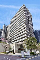 ザ・パークハウス桜坂サンリヤン