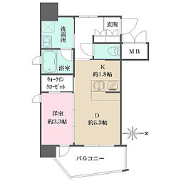 La Fase Estierra AKASAKA