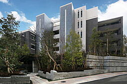 ザ・パークハウス平尾浄水通り