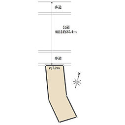 福岡市博多区吉塚８丁目