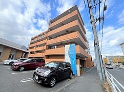 ロイヤルマンション荒江