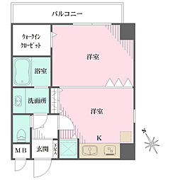 ステイツ博多駅南