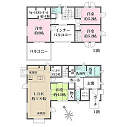 福岡市東区香椎照葉７丁目