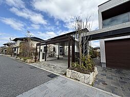 福岡市東区香椎照葉７丁目