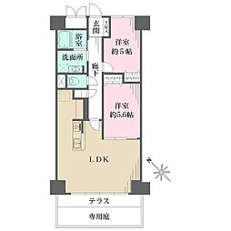 メロディーハイム守口