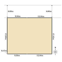 大阪市平野区平野西４丁目