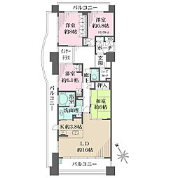 グランオーパス