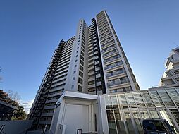 グランオーパス